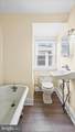2413 Madison Avenue - Photo 34