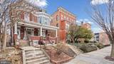 2413 Madison Avenue - Photo 38
