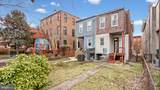 2413 Madison Avenue - Photo 39