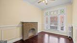 2413 Madison Avenue - Photo 4