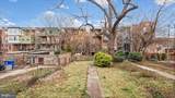 2413 Madison Avenue - Photo 41