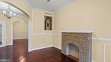 2413 Madison Avenue - Photo 5