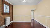 2413 Madison Avenue - Photo 6