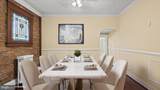 2413 Madison Avenue - Photo 7