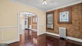 2413 Madison Avenue - Photo 8