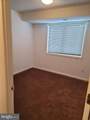 625 A Chesapeake Street - Photo 10