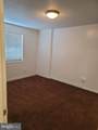 625 A Chesapeake Street - Photo 11