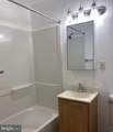 625 A Chesapeake Street - Photo 13