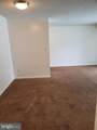 625 A Chesapeake Street - Photo 7