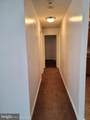 625 A Chesapeake Street - Photo 8