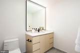1425 New York Avenue - Photo 15