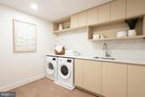 1425 New York Avenue - Photo 16