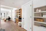 1425 New York Avenue - Photo 17