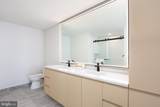 1425 New York Avenue - Photo 23