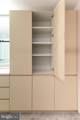 1425 New York Avenue - Photo 24