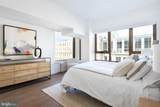 1425 New York Avenue - Photo 25