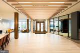 1425 New York Avenue - Photo 33