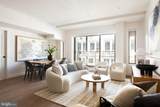 1425 New York Avenue - Photo 4