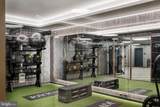 1425 New York Avenue - Photo 47