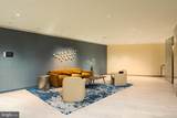 1425 New York Avenue - Photo 49