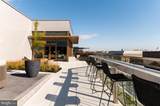 1425 New York Avenue - Photo 57