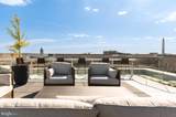 1425 New York Avenue - Photo 64