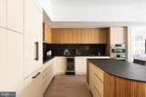 1425 New York Avenue - Photo 9