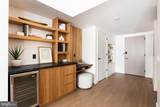 1425 New York Avenue - Photo 14