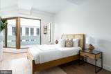 1425 New York Avenue - Photo 19
