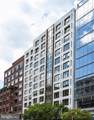 1425 New York Avenue - Photo 32