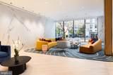 1425 New York Avenue - Photo 34