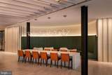 1425 New York Avenue - Photo 36