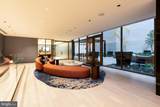 1425 New York Avenue - Photo 38