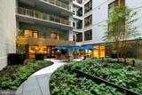 1425 New York Avenue - Photo 41