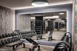 1425 New York Avenue - Photo 48