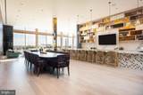 1425 New York Avenue - Photo 51