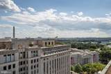 1425 New York Avenue - Photo 60