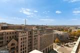1425 New York Avenue - Photo 62