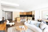 1425 New York Avenue - Photo 7