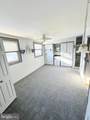 11716 Corry Road - Photo 13