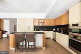 1425 New York Avenue - Photo 12