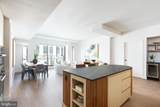1425 New York Avenue - Photo 18