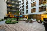 1425 New York Avenue - Photo 40