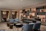 1425 New York Avenue - Photo 44