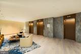 1425 New York Avenue - Photo 50