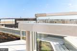1425 New York Avenue - Photo 58