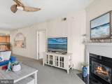 301 14TH Street - Photo 14