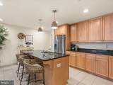 301 14TH Street - Photo 17