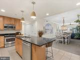 301 14TH Street - Photo 19