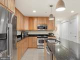 301 14TH Street - Photo 20